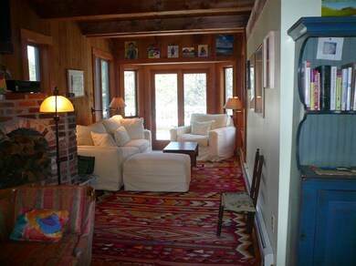 12 Higgins Way, Truro, MA 2666 - photo 4