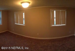 8111 Galveston Ave, Jacksonville, FL 32211 - photo 4