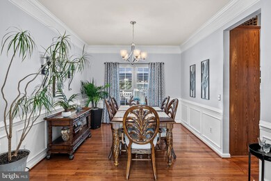 1106 Camberley Ct, Abingdon, MD 21009 - photo 6