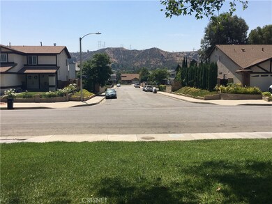 Walking distance to community pool and park.