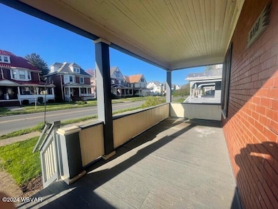 2415 W 4th St, Williamsport, PA 17701 - photo 5