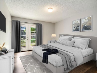 2606 Carnarvon Ln unit A, Austin, TX 78704 - photo 7