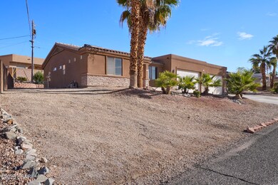 1795 Kirk Dr, Lake Havasu City, AZ 86404 - photo 5