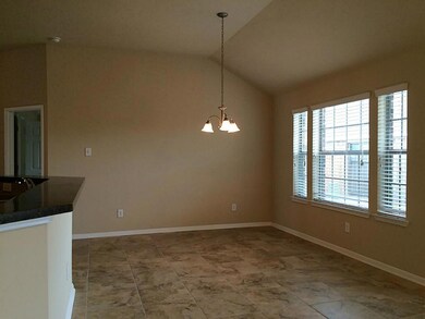 130 Long Canyon Ln unit 1, Richmond, TX 77469 - photo 4