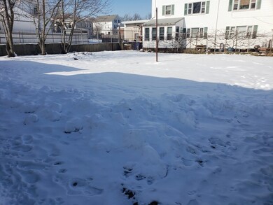 1012 Dwelly St unit 1014, Fall River, MA 02724 - photo 5