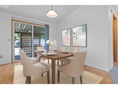 570 N 10th Ave unit 56, Cornelius, OR 97113 - photo 3