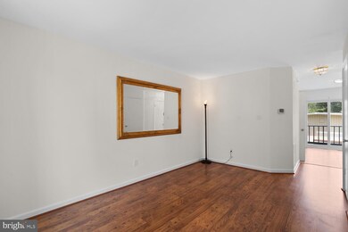 115 W O St, Purcellville, VA 20132 - photo 6