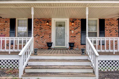 132 Brookview Dr, Jacksonville, NC 28540 - photo 4