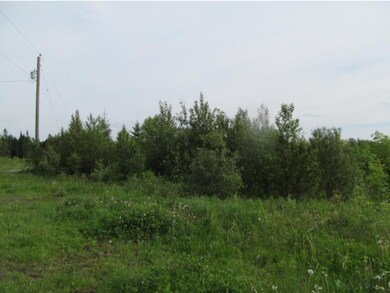 0 Heritage unit 4430492, Stewartstown, NH 03597 - photo 7