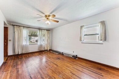 13-web-or-mls-330-s-wayne-ave
