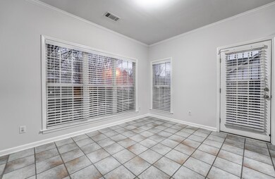 422 Mcelroy Rd, Memphis, TN 38120 - photo 6