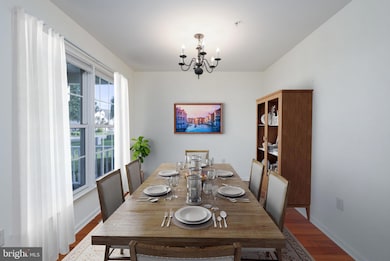 28111 Van Tassel Way, Salisbury, MD 21801 - photo 5