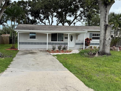 5731 66th Ave N, Pinellas Park, FL 33781 - photo 2
