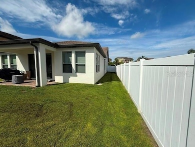 1243 Fountain Coin Loop, Orlando, FL 32828 - photo 6