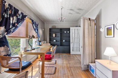 11 State St, Sanford, ME 04073 - photo 7