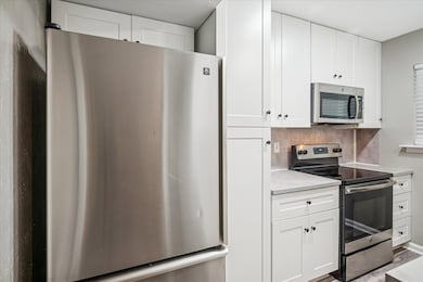 2804 Escada Dr unit 103V, Dallas, TX 75234 - photo 5