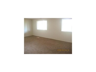 Recreation Room.