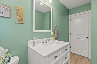 14 Conifer Dr unit 7, Windham, ME 04062 - photo 6