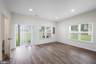 113 Fading Star Ct, Stephenson, VA 22656 - photo 7