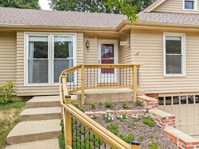 12118 W 99th Terrace, Lenexa, KS 66215 - photo 2