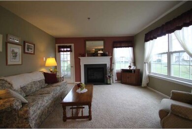 310 Jefferson Ct, Royersford, PA 19468 - photo 6