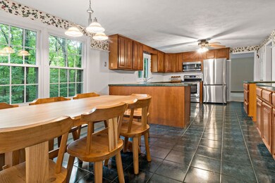 774 Nate Whipple Hwy, Cumberland, RI 02864 - photo 6