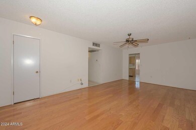 11145 W Palm Ridge Dr, Sun City, AZ 85351 - photo 5