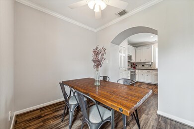 1213 Oneil St unit B, Houston, TX 77019 - photo 7