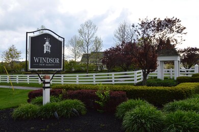 Windsor