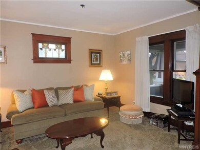 163 10th Ave, North Tonawanda, NY 14120 - photo 4