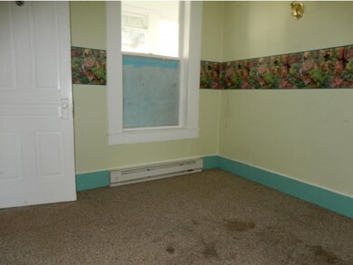 381 Main St, Barton, VT 05822 - photo 7