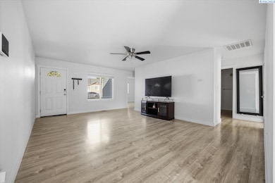 304 Basalt Loop, Prosser, WA 99350 - photo 7