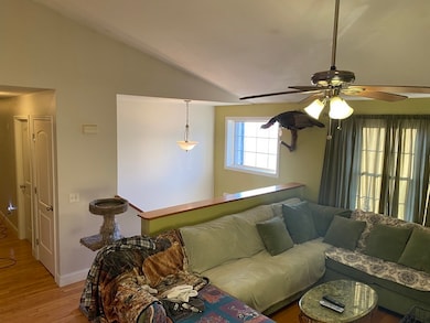 44 Dawson Rd, Worcester, MA 01602 - photo 6