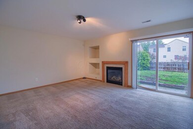Living Room 2