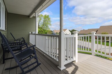 32 Stone Sled Ln, Bow, NH 03304 - photo 7