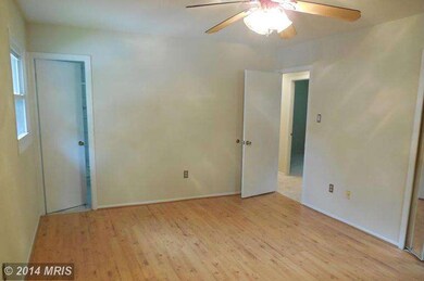 12805 Hollins Place, Bowie, MD 20716 - photo 2