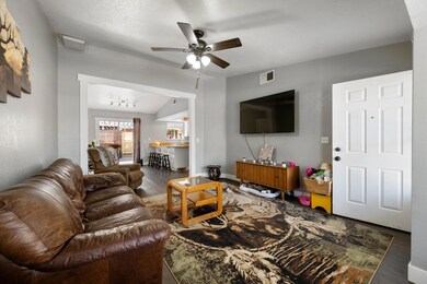 2.Living Room