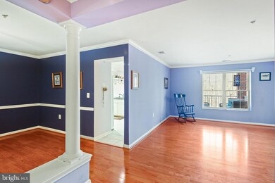 12011 Tralee Rd unit 404, Lutherville Timonium, MD 21093 - photo 2
