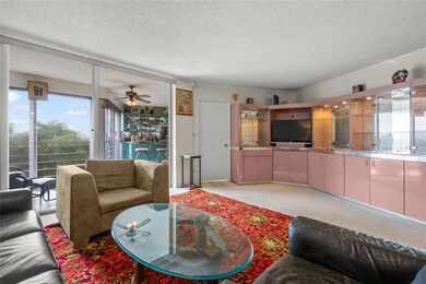 Palm-Aire unit 708, Pompano Beach, FL 33069 - photo 6