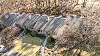 705 Tanglebrook Way, Raleigh, NC 27615 - photo 2