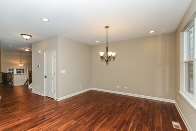 1427 N Charles Ave, Naperville, IL 60563 - photo 7