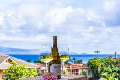 35 Katie Ln unit 733, Lahaina, HI 96761 - photo 3