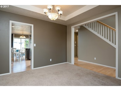 14714 SE Emery Ln, Clackamas, OR 97015 - photo 7