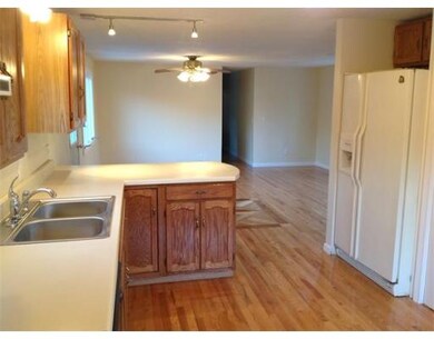 66 Mountain View unit 66, Palmer, MA 01080 - photo 4