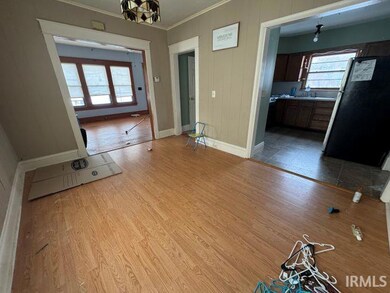 54962 Quince Rd, South Bend, IN 46628 - photo 5