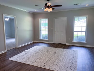 Great Room V2