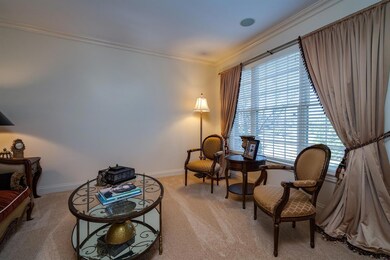 7041 Yankee Estates Dr, Liberty Township, OH 45044 - photo 7