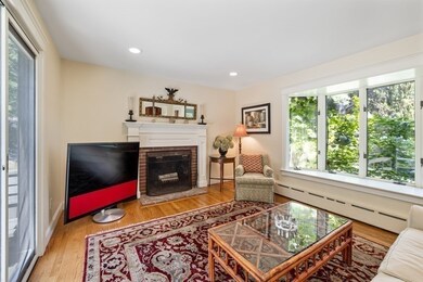 158 Bedford Rd, Lincoln, MA 01773 - photo 5