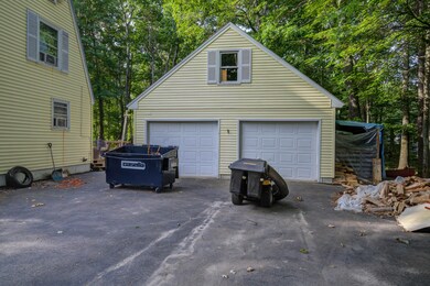pic-4