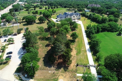 2150 E Dove Rd, Southlake, TX 76092 - photo 2